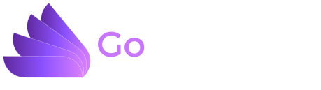 Goboarding